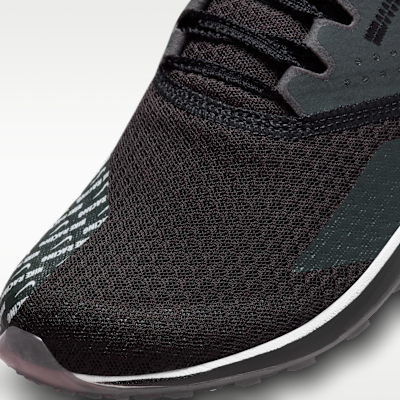 Nike Zoom Rival XC 6 Cross-Country Spikes