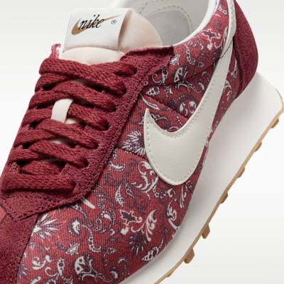 Nike LD-1000 Schuh (Damen)