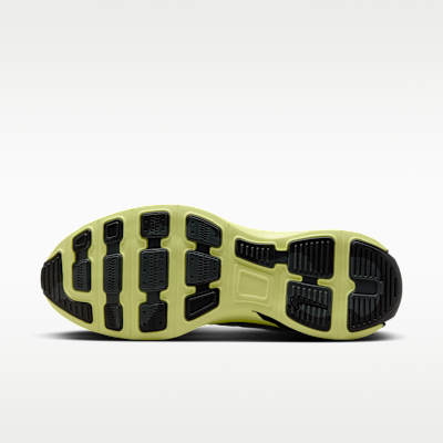 ナイキ ルナ ローム メンズシューズ