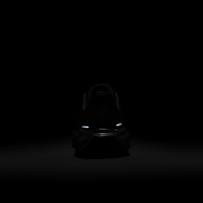 Nike Pegasus 41 Men's Road Running Shoes