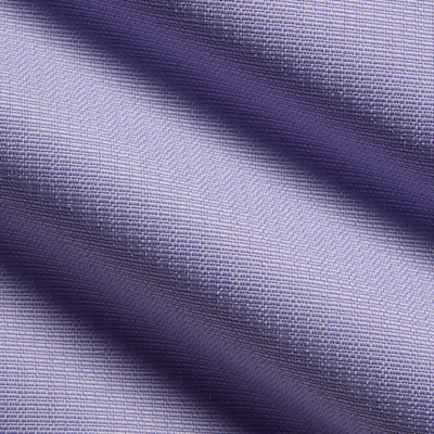 Maleta de entrenamiento Nike Brasilia 9.5 (mediana, 60L)