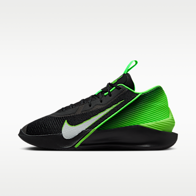 ナイキ G.T. ジャンプ アカデミー EP バスケットボールシューズ