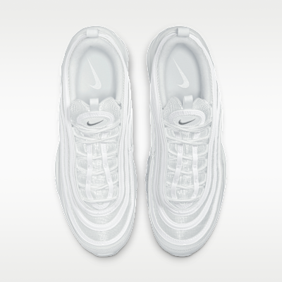 Nike Air Max 97 Men's Shoes