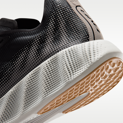 Nike Ava X Mesh Erkek Ayakkabısı görsel 8