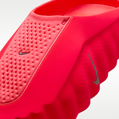 Mules d'avant-match Nike Mind 001 pour homme