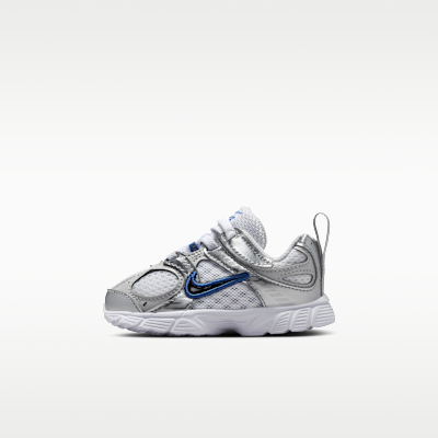 Nike V5 RNR Baby/Toddler Shoes