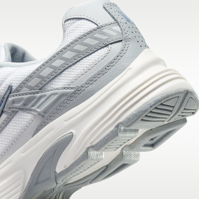 ナイキ イニシエーター ウィメンズシューズ