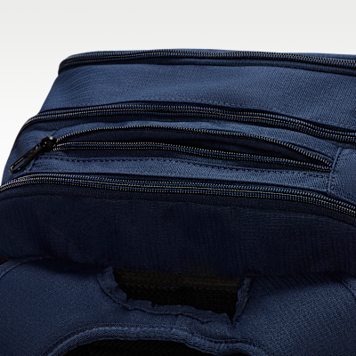 Nike Brasilia 9.5 Training Backpack (Extra Large, 30L)