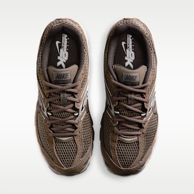 Ανδρικά παπούτσια Nike Air Max Moto 2K