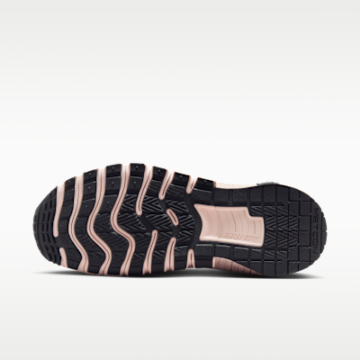 Tenis de entrenamiento para mujer Nike Free Metcon 6 SE