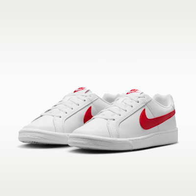 NikeCourt Royale Women's Shoe