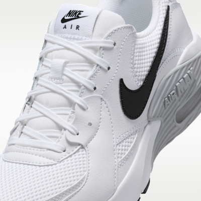 Nike Air Max Excee Women's Shoes