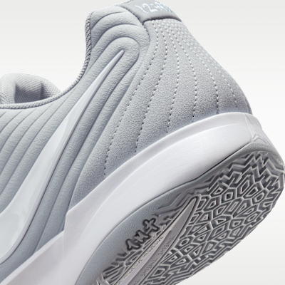 Tenis de básquetbol JA 2