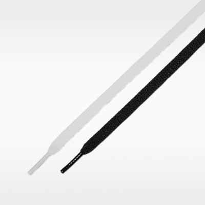 Nike Air Force 1 '07 Shoes