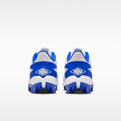 Nike Diamond Clutch Baseball Cleats