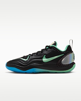 A'Two "Nike Nights" A'ja Wilson Basketball Shoes