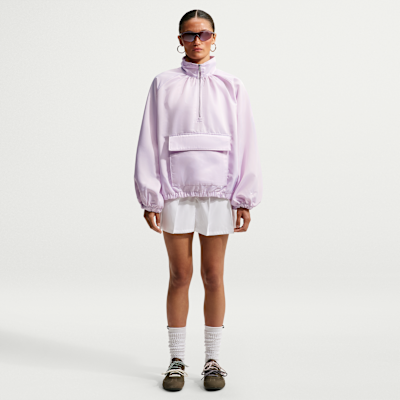 Nike Sportswear view 4