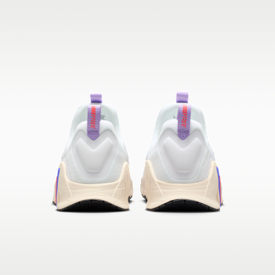 나이키 프리 메트콘 6 여성 운동화