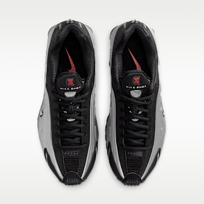 Nike Shox R4 Women's Shoes