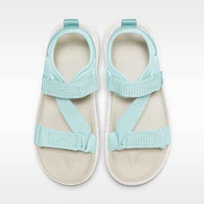 Nike Vista Women's Sandals
