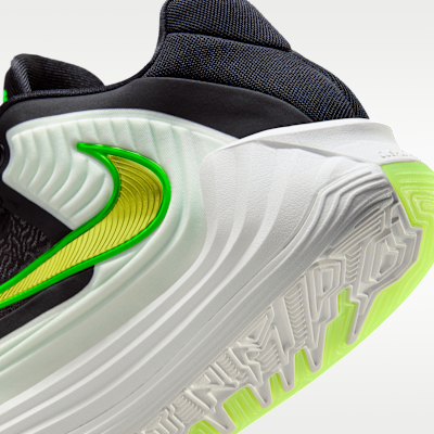 Giannis Freak 7 EP Basketball Shoes