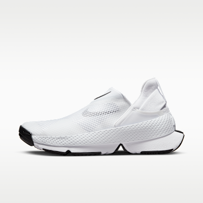 Nike Go FlyEase Women's Easy On/Off Shoes
