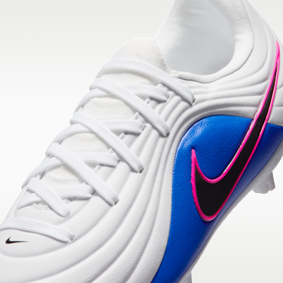 ナイキ ジュニア ティエンポ マエストロ アカデミー ハードグラウンド ローカット サッカースパイク