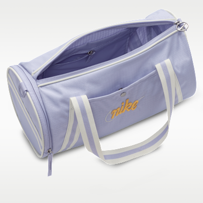 Nike Heritage Retro Duffel Bag (13L)