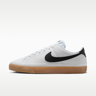 NikeCourt Legacy Next Nature Women's Shoes