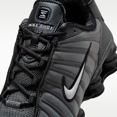 Nike Shox TL SE Zapatillas - Hombre