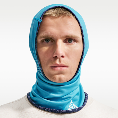 Nike ACG Reversible UV Trail Running Neck Wrap