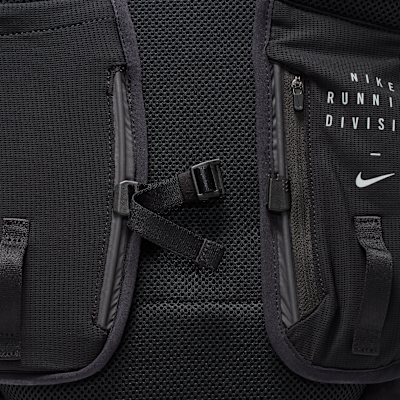 Nike Commuter Elite Backpack (15L)