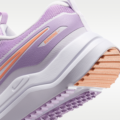 Nike Cosmic Runner Older Kids' Road Running Shoes