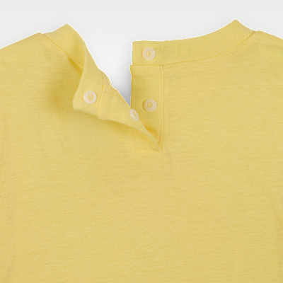 Nike Sportswear PE Baby (12–24M) Romper and Bucket Hat Set