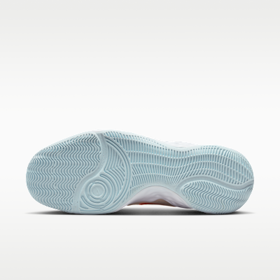 Nike Fly.By Mid 3 Basketball Shoes