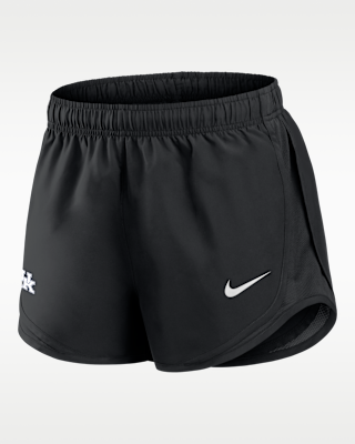 Женские шорты Kentucky Tempo Nike Dri-FIT College Shorts