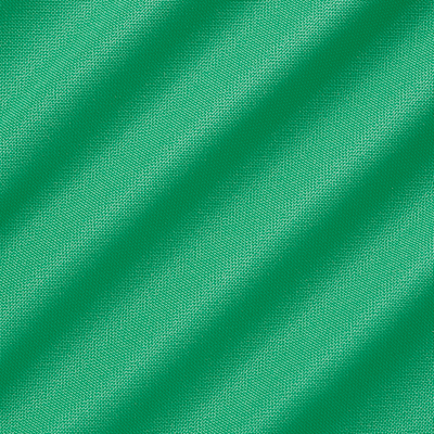 Nike Gym Club Duffel Bag (24L)