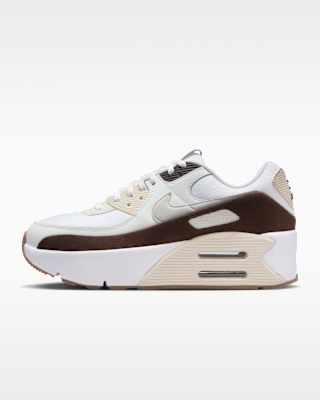Unisex кроссовки Nike Air Max 90 LV8