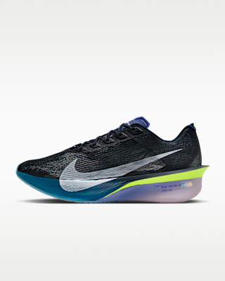 Unisex кроссовки Nike Vaporfly 4 Road Racing