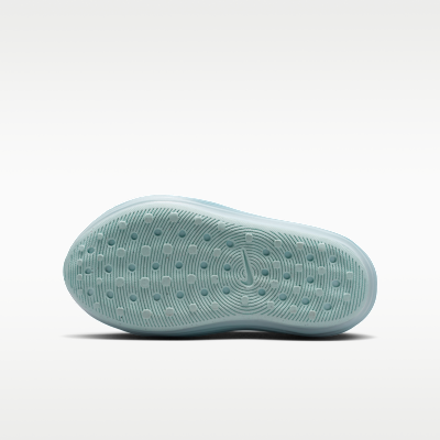 Nike ReactX Rejuven8 Older Kids' Shoes