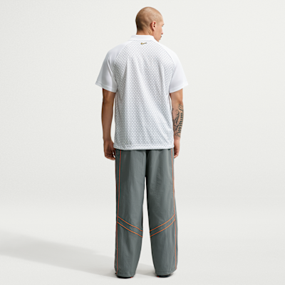 Nike Sportswear Erkek Futbol Forması görsel 5