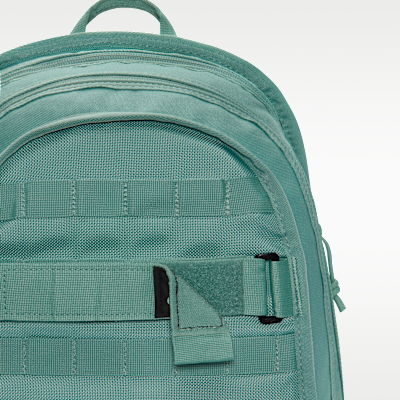 ナイキ スポーツウェア RPM バックパック (26L)