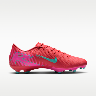 Nike Mercurial Vapor 16 Academy Multi-Ground Low-Top Soccer Cleats
