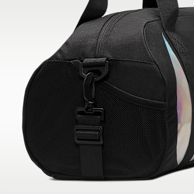 Nike Gym Club Kids' Bag (25L)