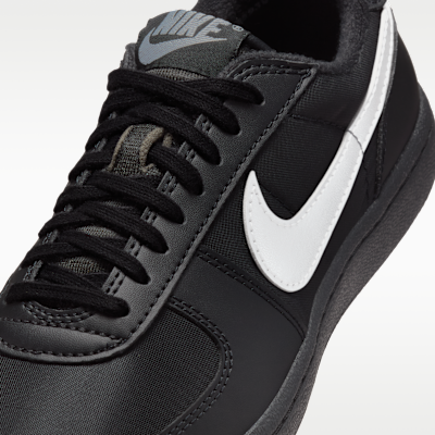 Nike Field General Women's Shoes