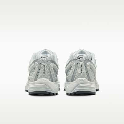 Nike Air Pegasus 2005 Women's Shoes