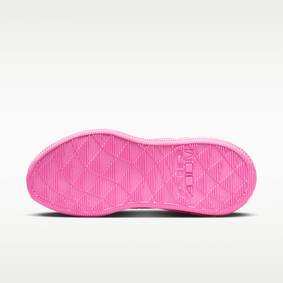 Nike Bella 7 Women's Workout Shoes