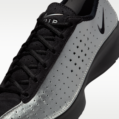 Nike Air Superfly Women's Shoes