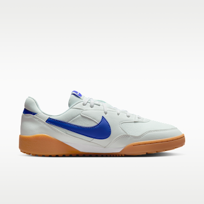 Tenis para hombre Nike Terra Manta
