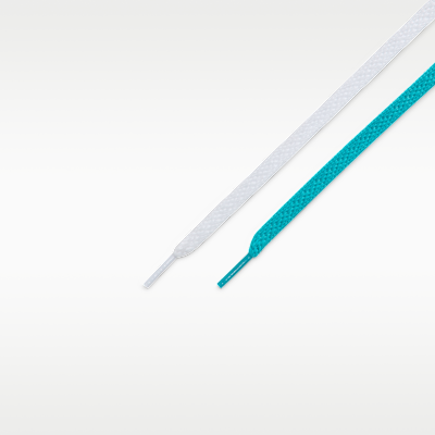 Tenis de básquetbol Ja 3 "Light Show"